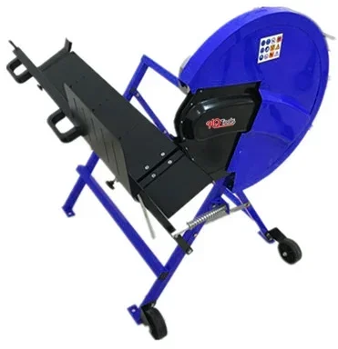 Стандарт CE SUMORE Hystrong Портативный гидравлический быстроразъемный дровокол