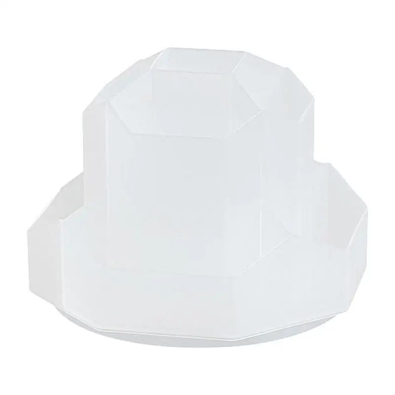 Cup Desktop Stationary