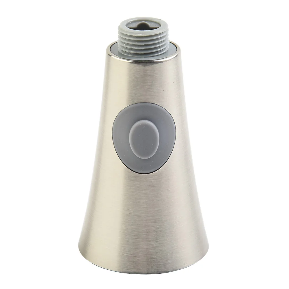 Выдвижной смеситель распылительная головка выдвижной душ специальная насадка