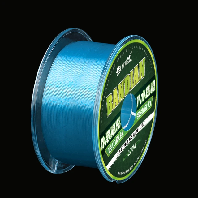 М лесок. М лесок. М лесок. М лесок. М лесок.