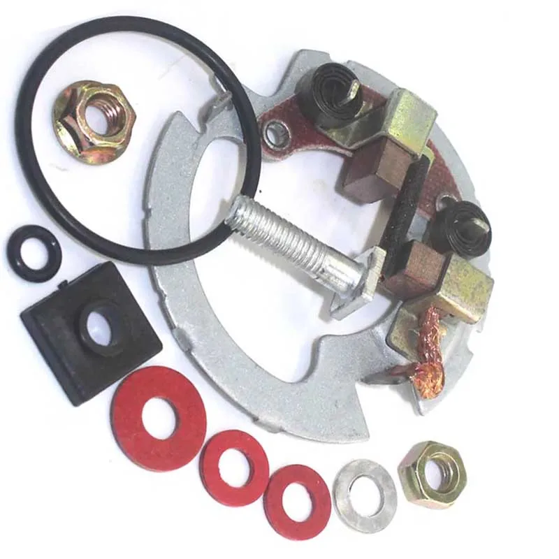 1 шт. щетка для мотоцикла HONDA CBF 1000 ABS CBR600 CBF1000 CBR600RR CBR1000 CBR 600 RR