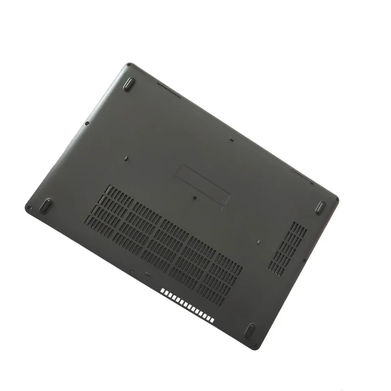 Нижняя крышка ноутбука для 5480 E5480 базовая корпус 071FN2 71FN2 прочный АБС-пластик