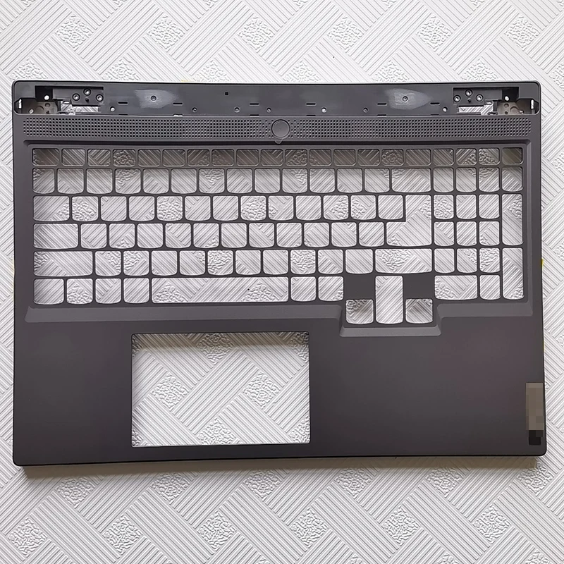 Для Lenovo Y7000P IRH8 C корпус R7000P APH8 подставка для рук A B D крышка вала экрана