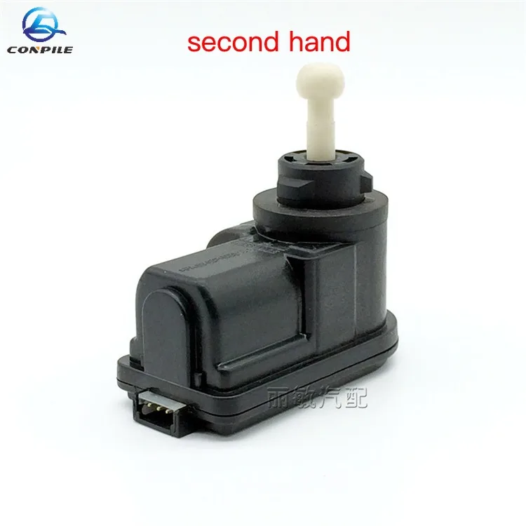 

used for land rover Freelander 2 for Ford Edge halogen headlight height regulator adjustment motor
