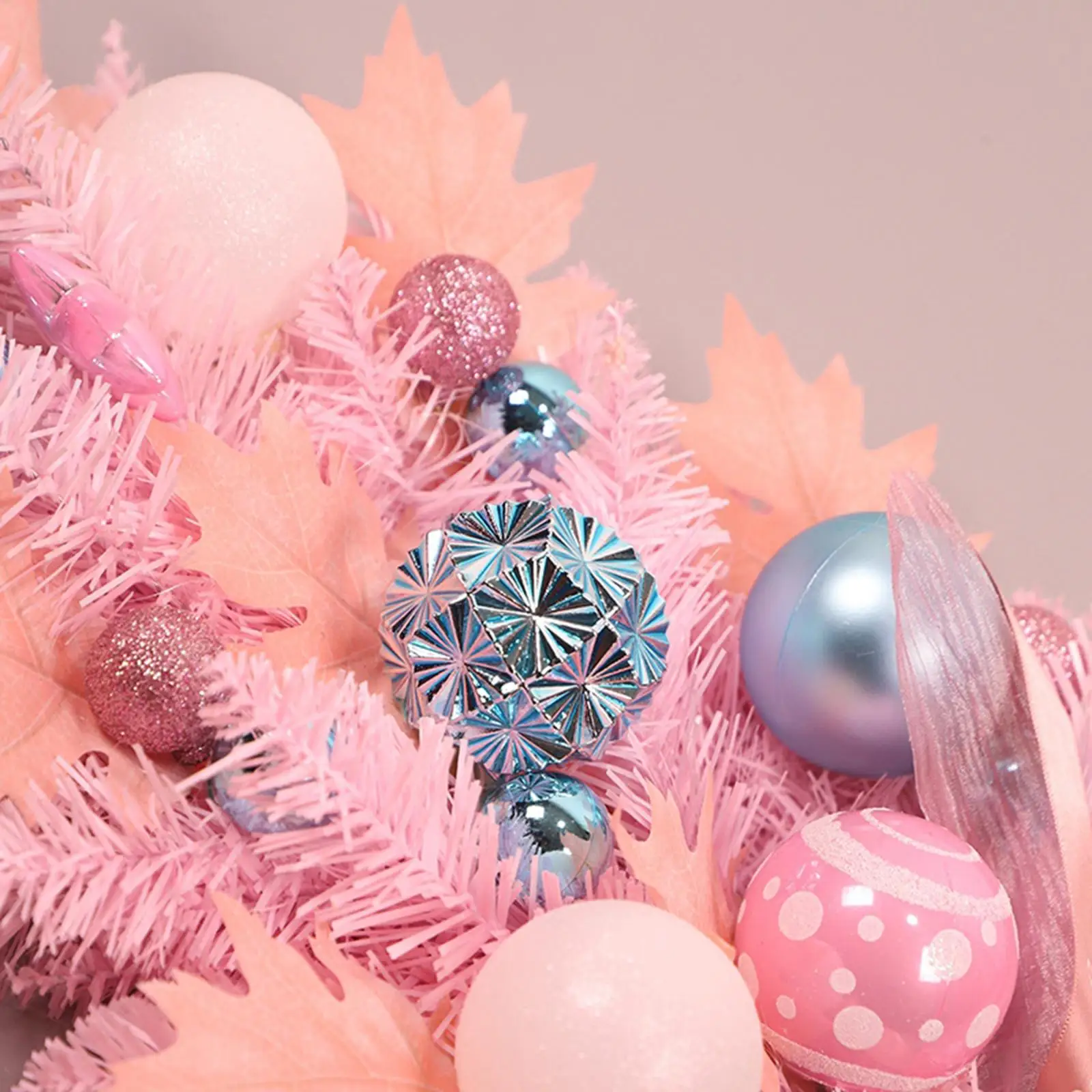 

Искусственная Рождественская КАПЛЕВИДНАЯ подвеска, декоративный шар, подвесная гирлянда, украшение, реквизит для фотосъемки в помещении