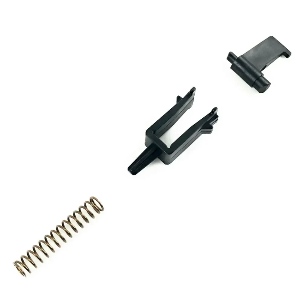 1 шт. комплект для ремонта автомобильного топливного клапана Land Rover Discovery 3/4 Range Sport