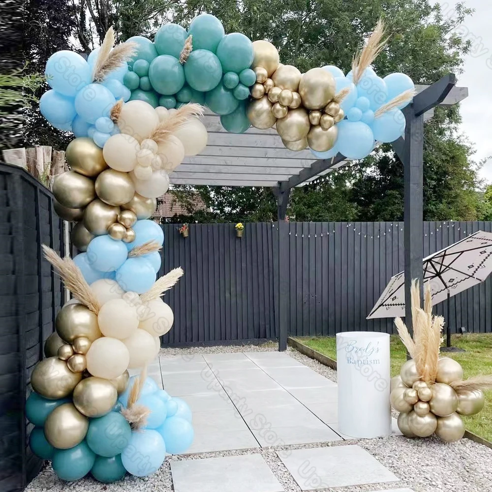 

1 комплект, воздушные шары в стиле ретро