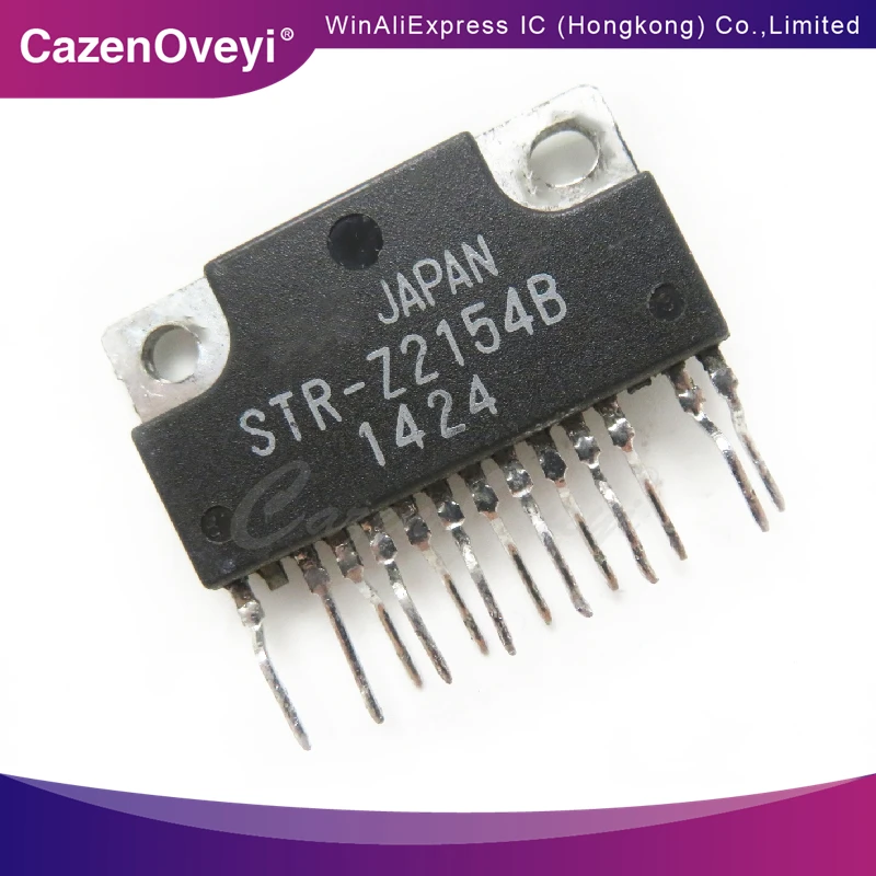 Фотосессия 1 шт. STR-Z2154 Z2154B ZIP-13