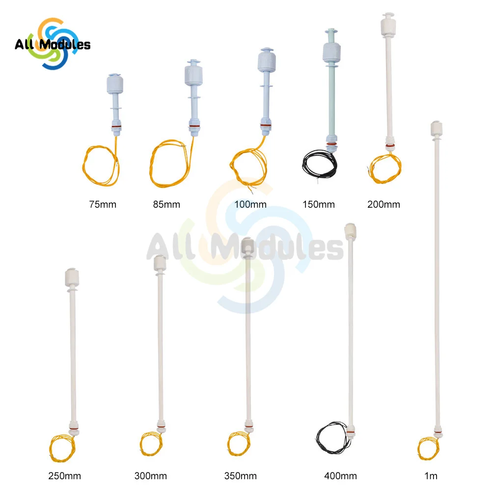 4-product-image