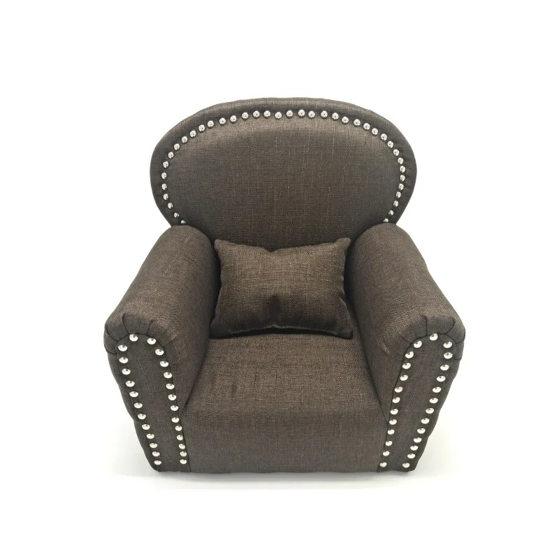 Рисунок 5 - Реквизит для фотосъемки новорожденных