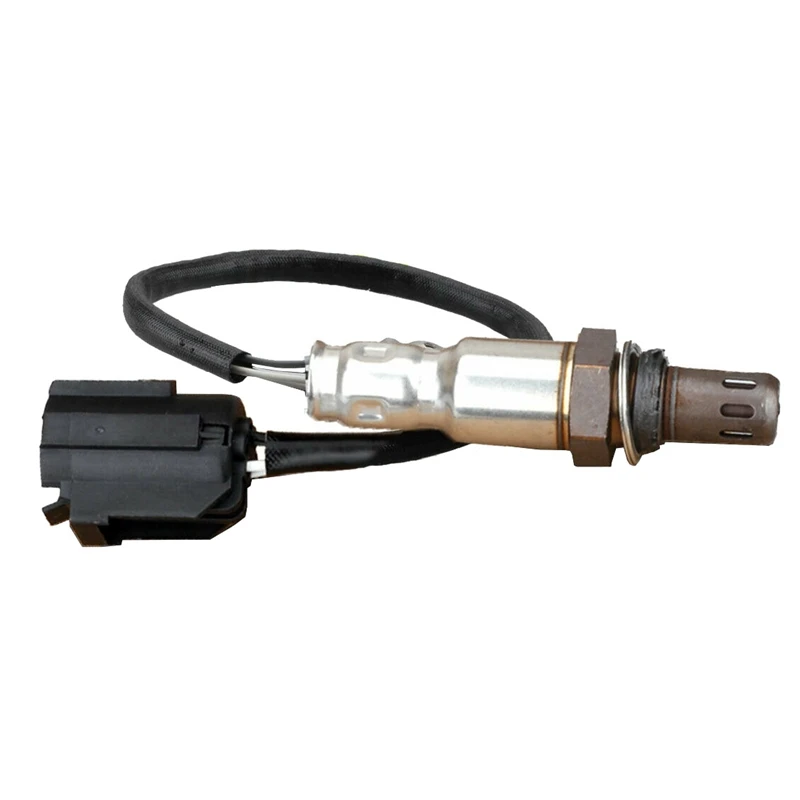 

Oxygen Sensor O2 Sensor For Chrysler 300M Cirrus Concorde Intrepid Lhs Neon Prowler Sebring Dodge 234-4078