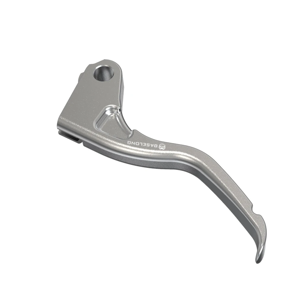 Рычаг сцепления с двумя пальцами 10% для HODNA CBR 600 F2/F3/F4/F4i 1987-2000-2001-2002-2003-2004-2005-2006--