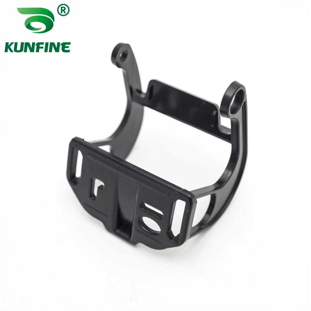 

Car Front Bumper Left or Right Headlamp Washer Nozzle Cover Sprayer Caps OEM NO. 51117200791 51117200792