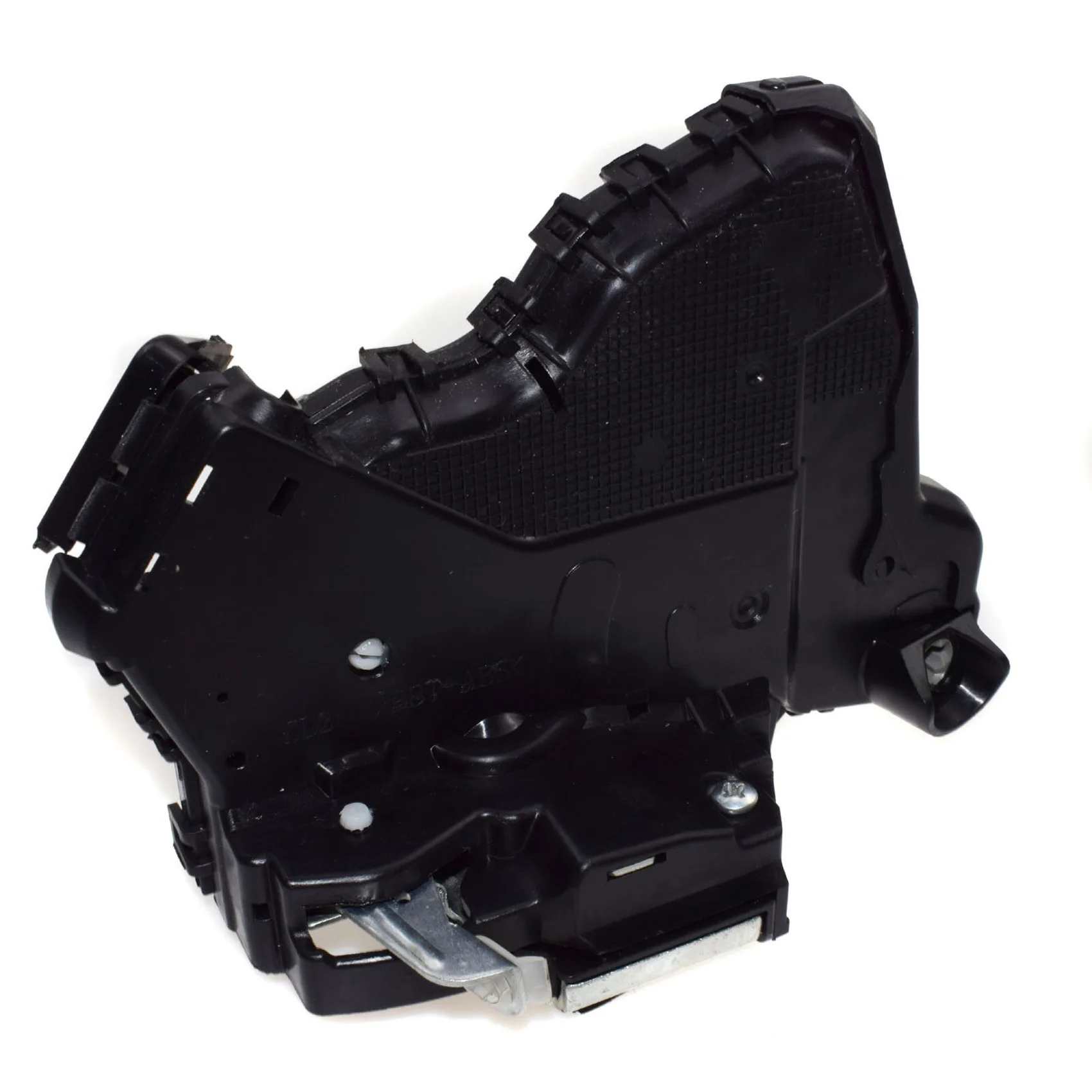

New Power Door Lock Actuator Front Left for -Toyota -Lexus 69040-02120 931-400