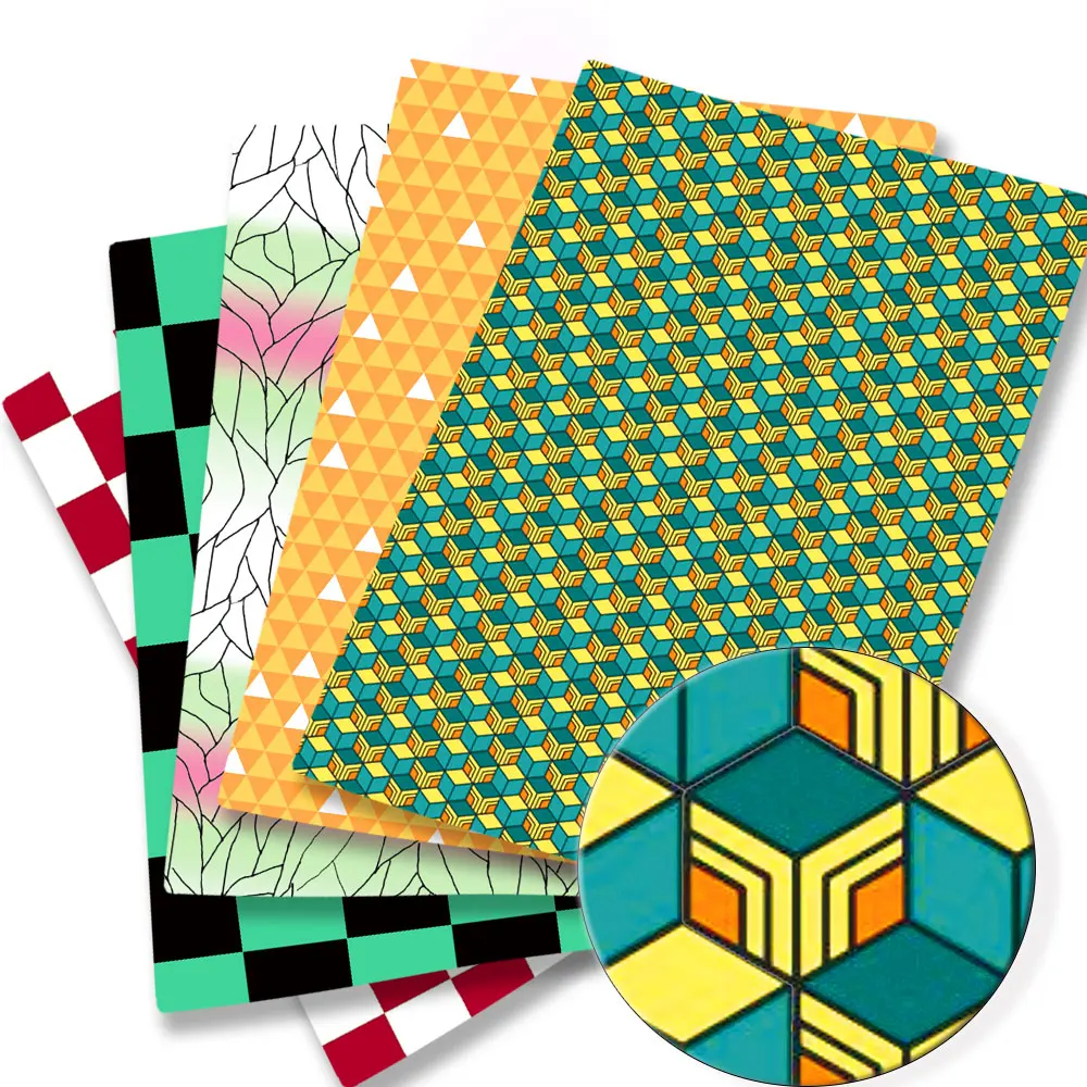 fabrichandmade fabrichandmade