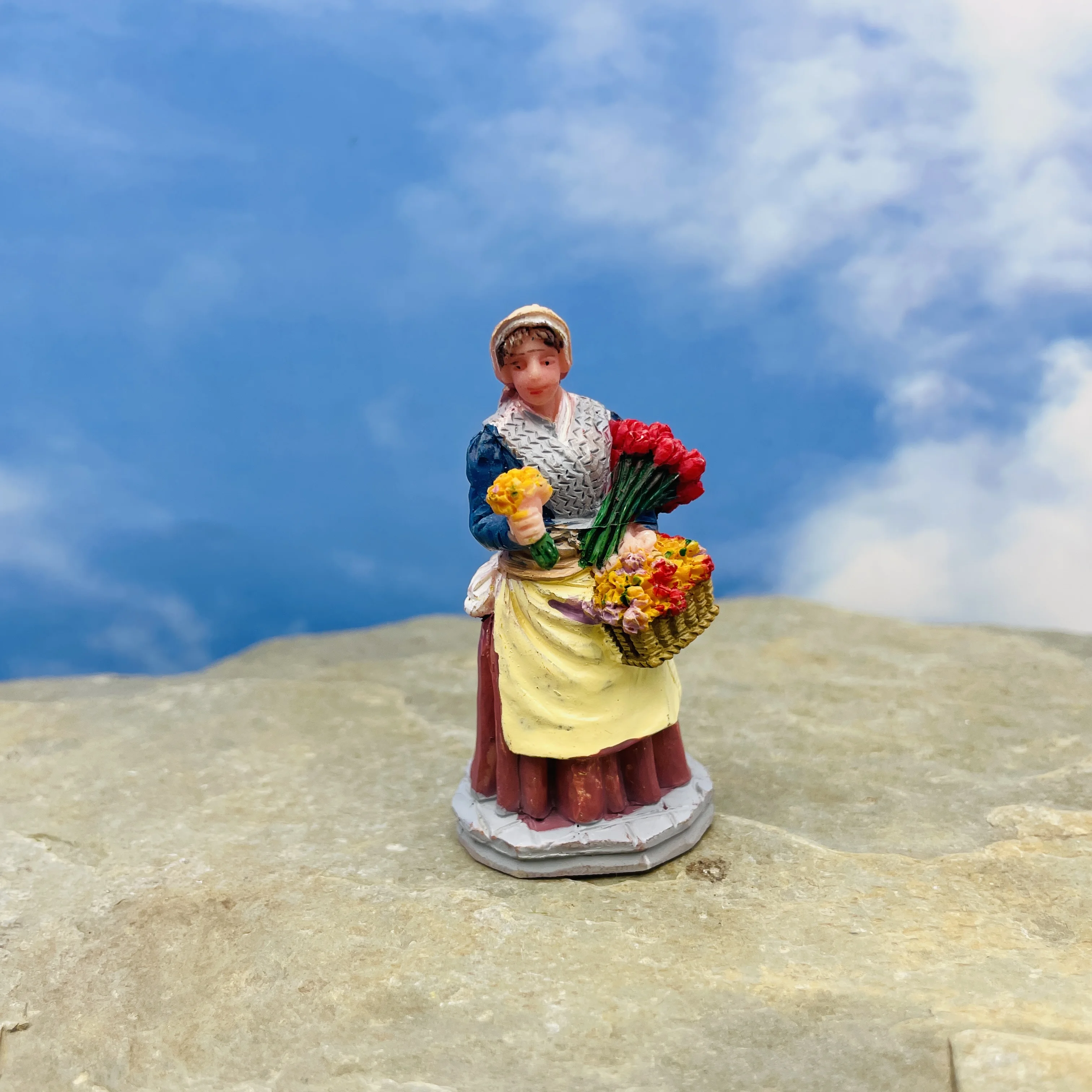 

Украшения из смолы