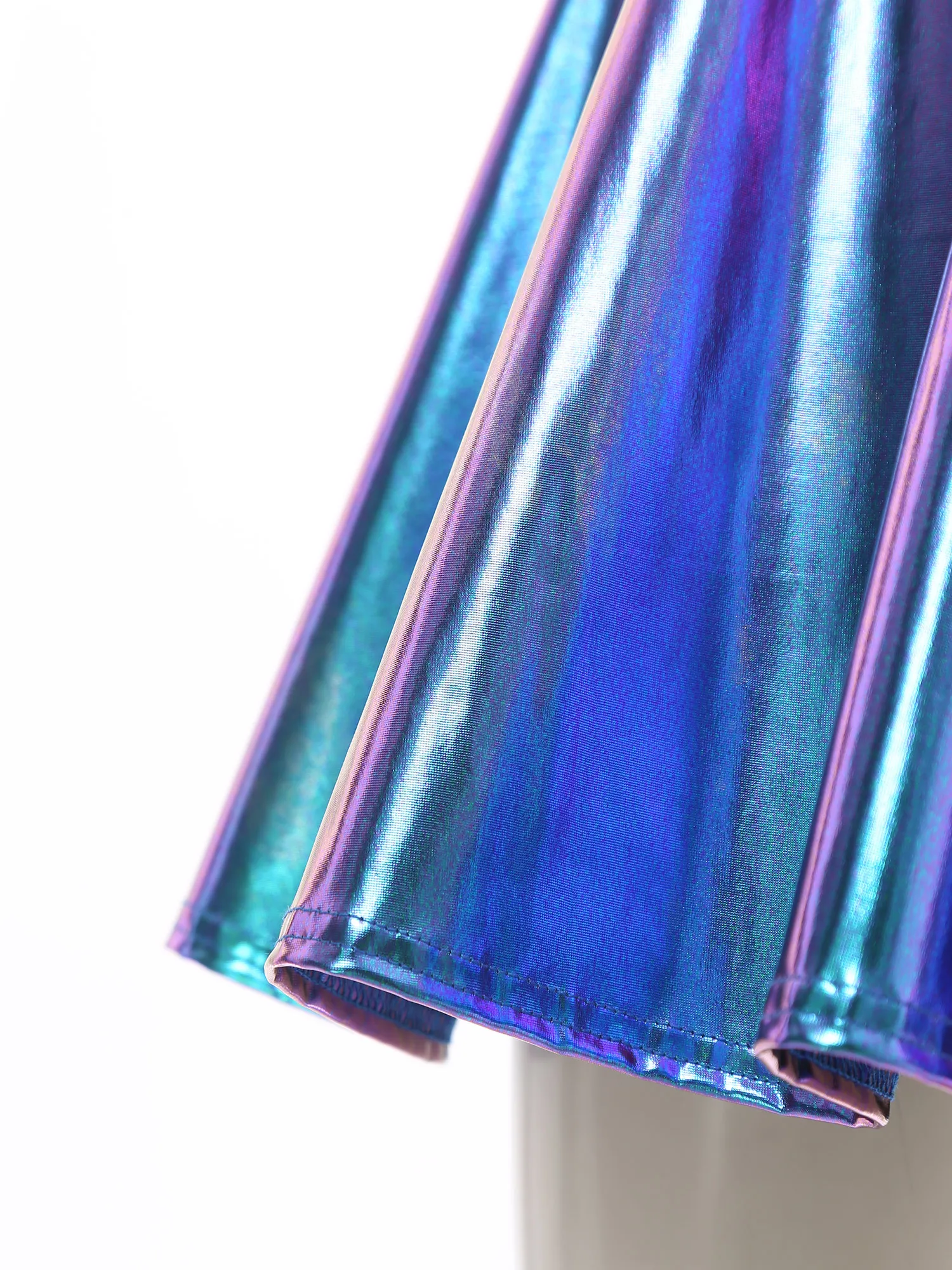 Женское серебряное облегающее платье Клубное вечернее танцевальное