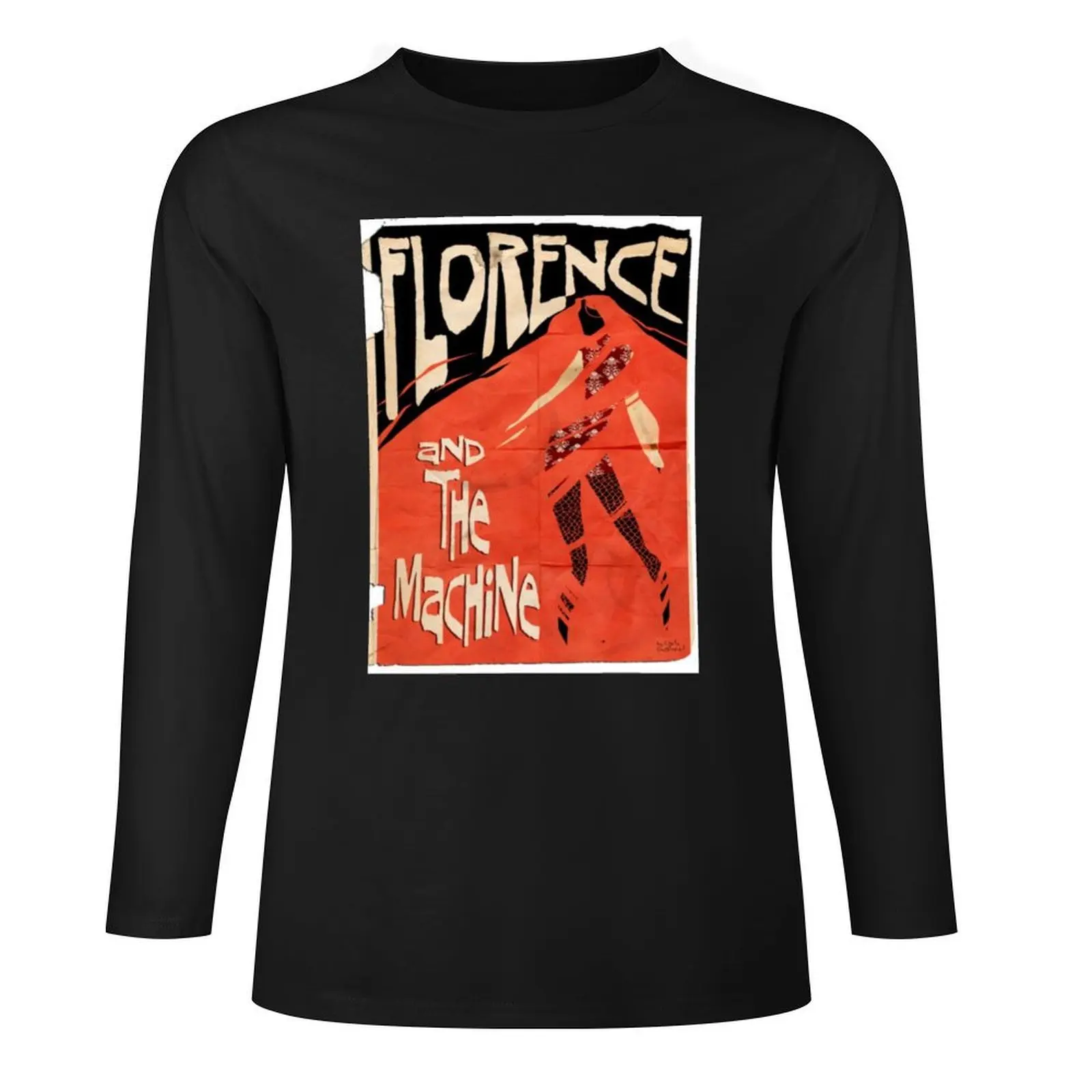 Длинная футболка с флорой быстросохнущая рубашка футболки на заказ создайте