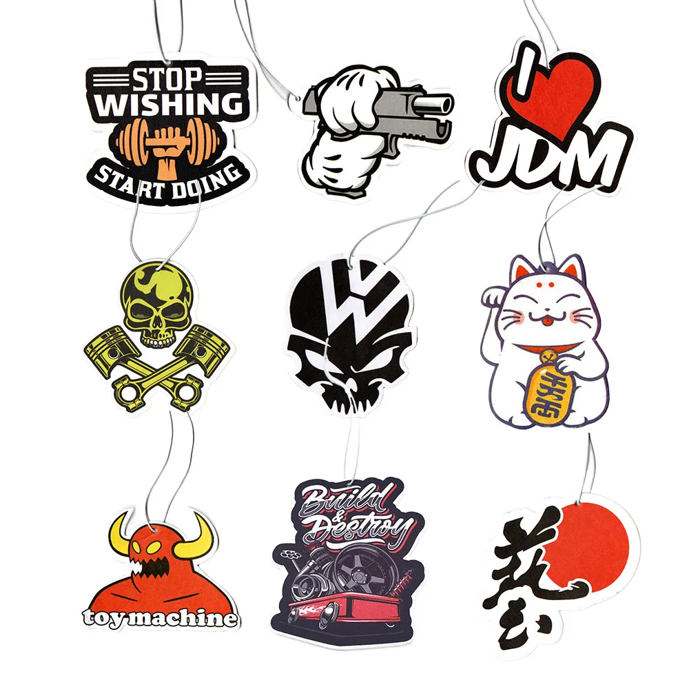 Освежитель воздуха для автомобиля подвесное зеркало заднего вида интимной