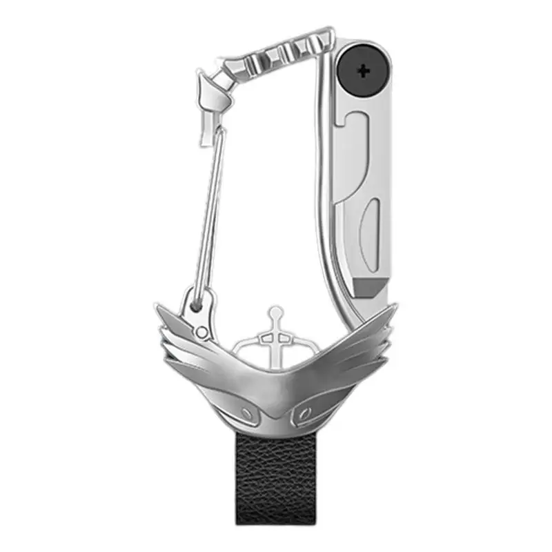 

Cool Car Keychain Anti Rust Car Speed Gearbox Gear Head Keychain Keys Ring Car For Men Women Decoration Accessories Gift
