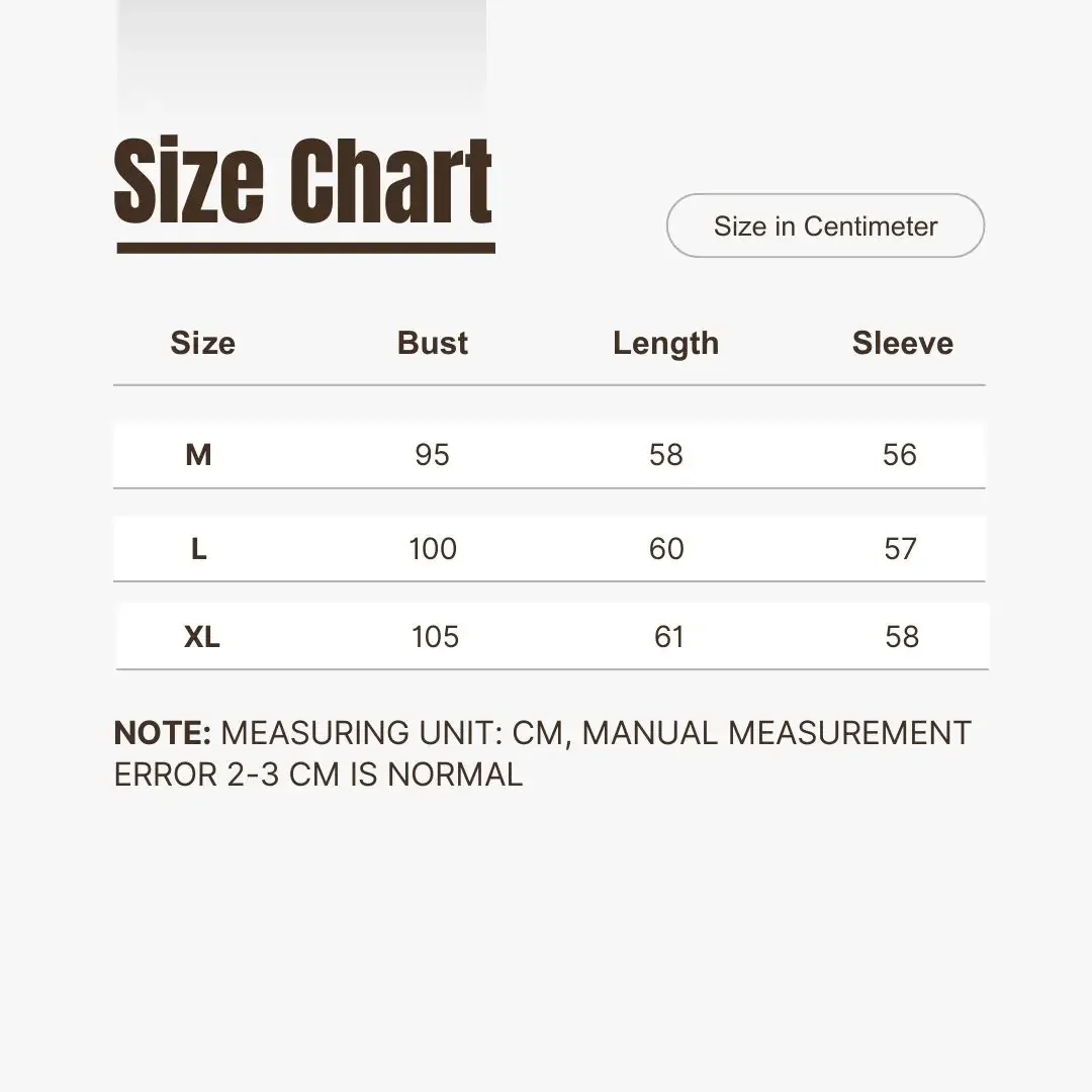 Женский кашемировый свитер