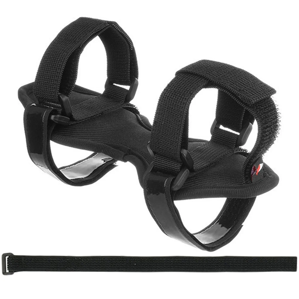 

Bike Speaker Bottle Mount Strap Water Holder Cage Band Mtb Supplies Simple Cycling Cup Wireless Mounts