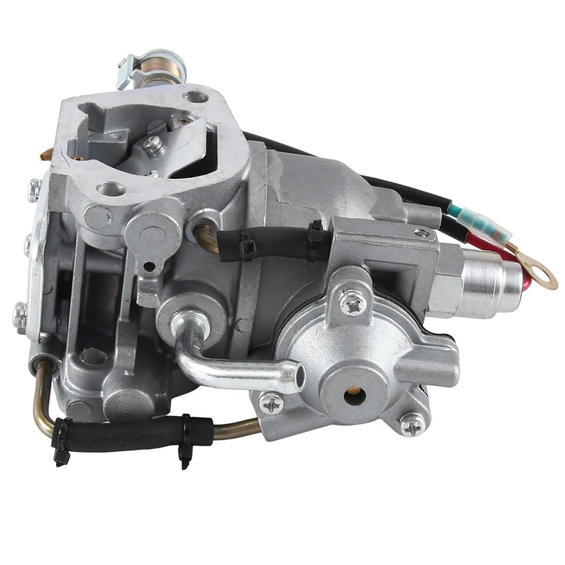 Карбюратор с прокладками для Kohler CV730 24853102-S 24-853-102-S набор деталей карбюратора