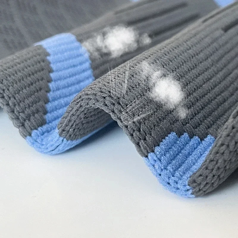 1 шт. спортивные наколенники силикагель нескользящие для бега йоги защитная