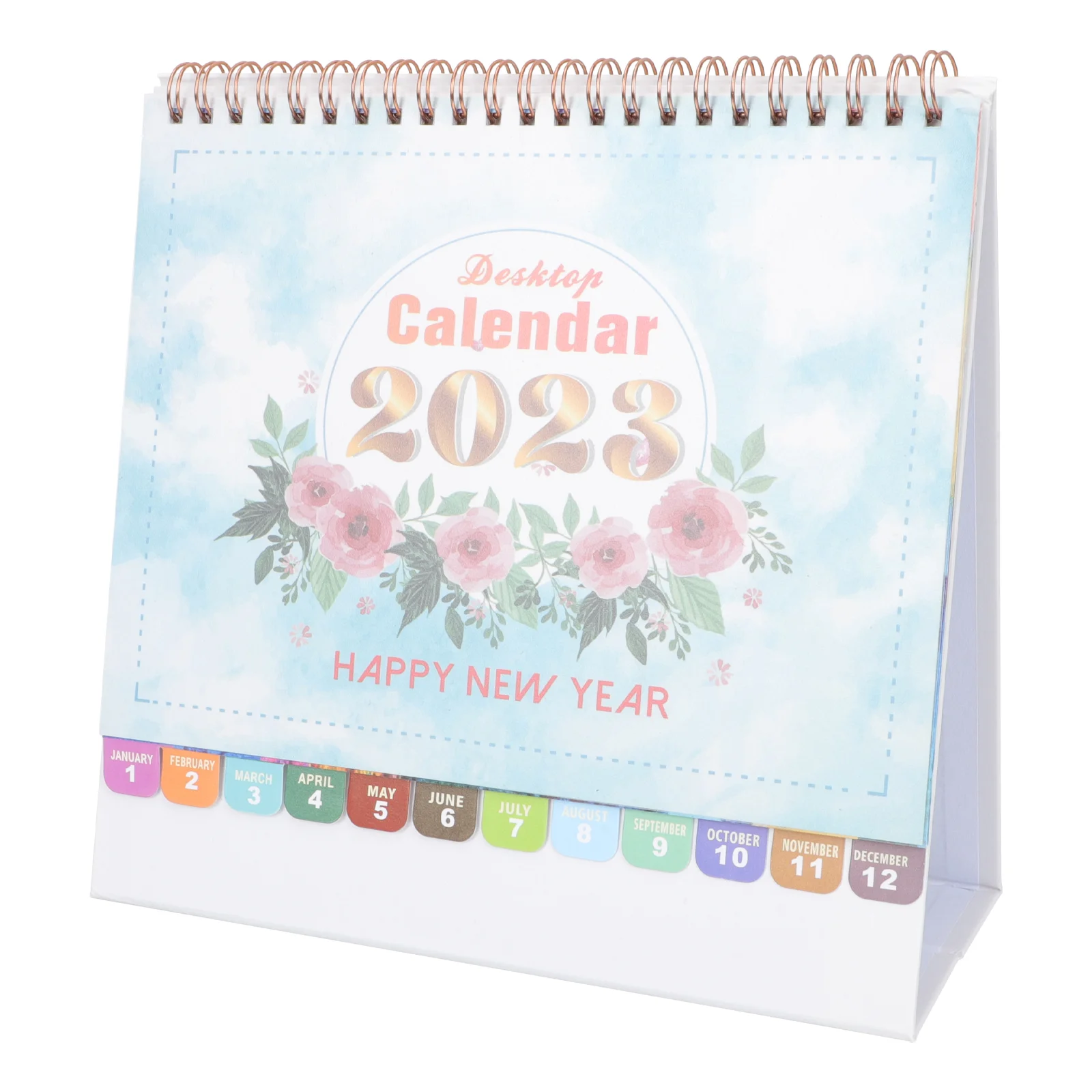 

Calendar 2023 Desk 2022 Wall English Small Office Schedule Calendar Planing Desktop Month Monthly Planner Home Calendars