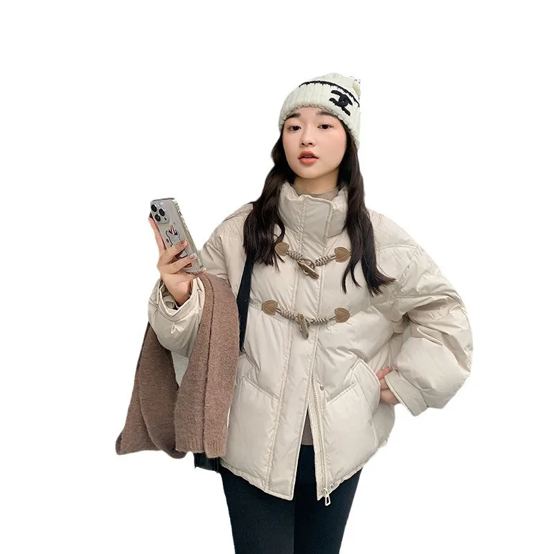 Рисунок 5 - Маленькое душистое пальто