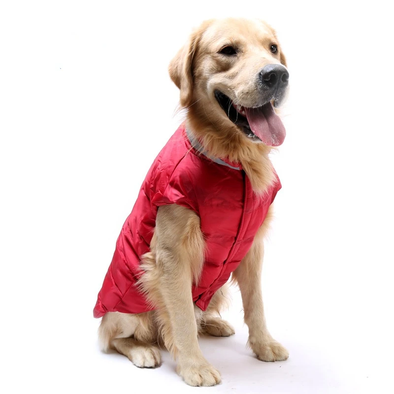 

Clothes for pets Pet clothes Ropa para mascotas Clothes for chihuahua Clothes for dog Ropa para perro grande Dog winter jacket