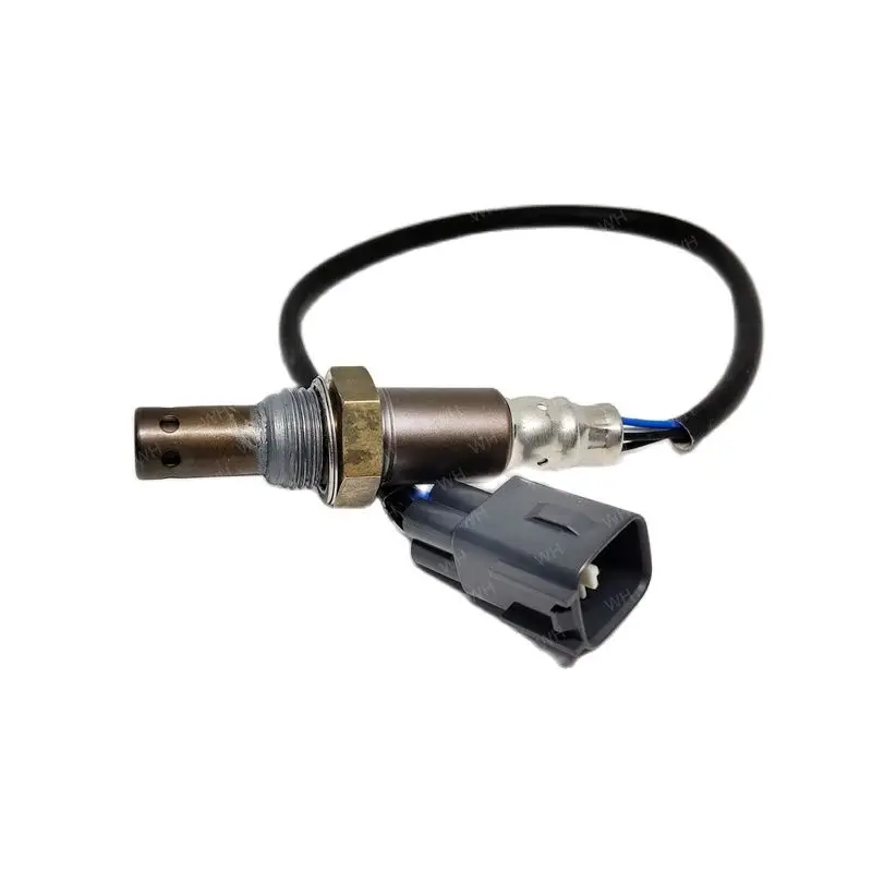 89467-30010 Датчик кислорода O2 подходит для TOYOTA CROWN MARK X REIZ 3GR 5GR 04-09 4-проводной UPSTREAM FRONT