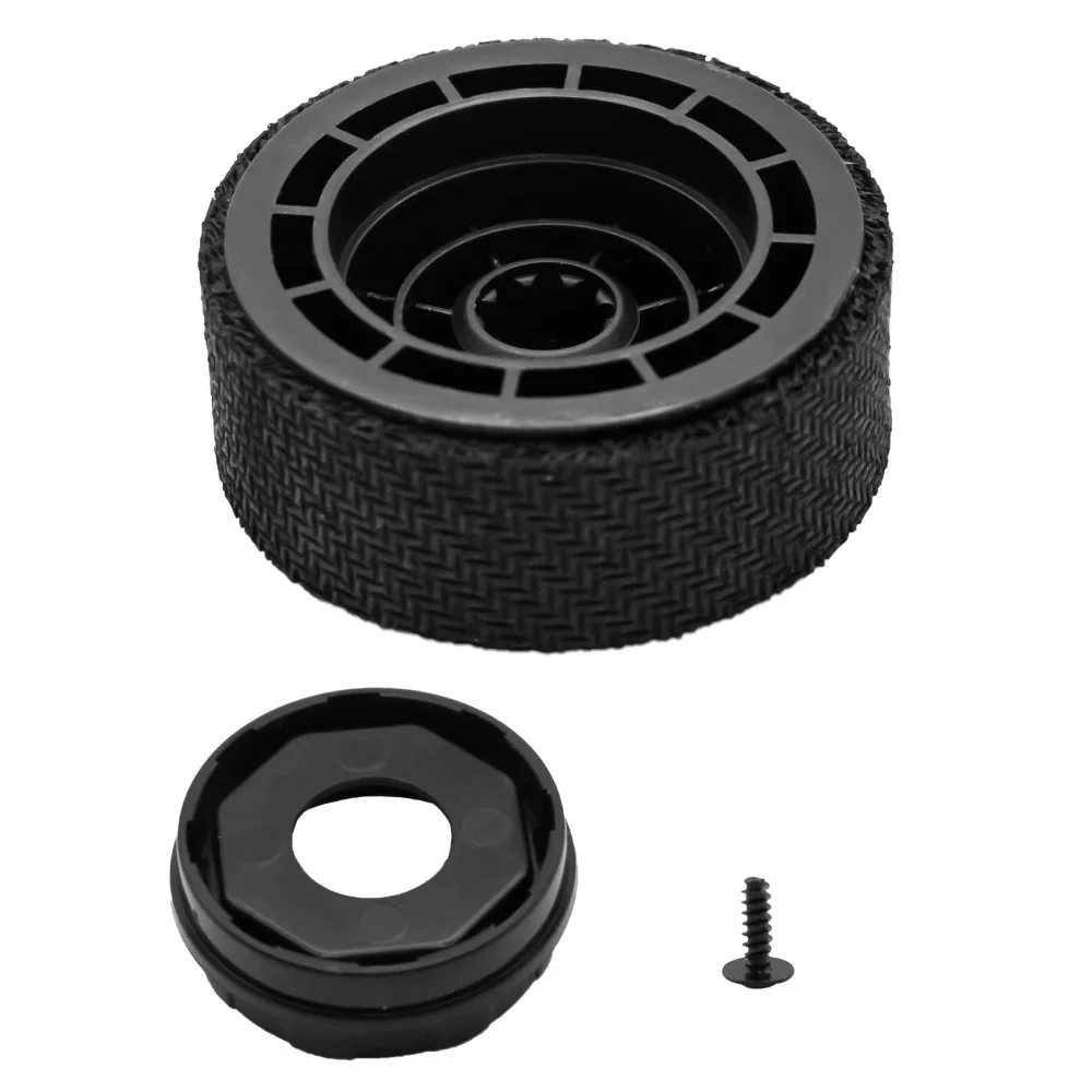 Фото Для подметального робота iRobot Braava Jet M6 (6110) (6012) (6112) (6113) Расходные материалы для колес Аксессуары для шин №3
