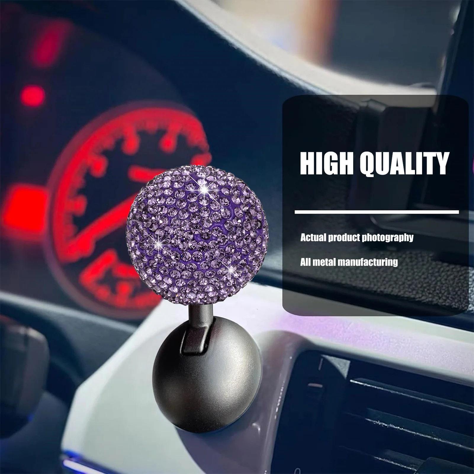 Автомобильный рычаг запуска одной кнопкой креативный чехол для стартера с