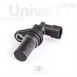 

Код магазина: 141204 для датчика коленчатого вала DOBLO GRANDE PUNTO LINEA IDEA PANDA PUNTO LANCIA MUSA AGILA ASTRA CORSA TIGRA