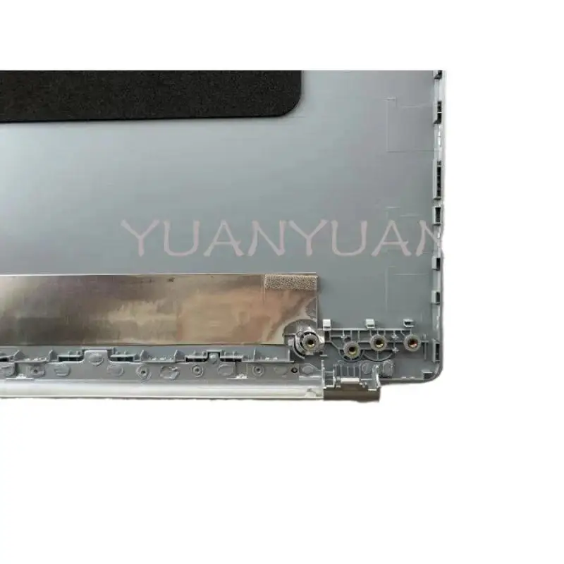 Задняя крышка L-экрана для ноутбука Acer A317-58G 53g 33 A517-56G верхняя