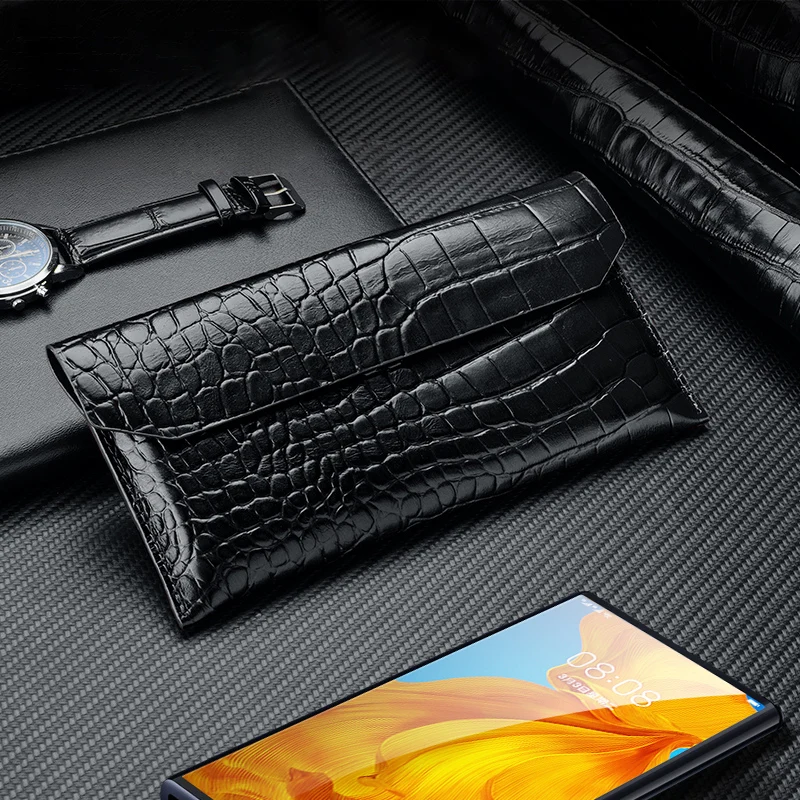 

For LG K92 K72 K71 K62 K61 K52 K51s K50s K42 K41 K40 K31 K30 K20 K22 K11 K8 K3 leather Cowhide Phone Multifunctional Wallet case