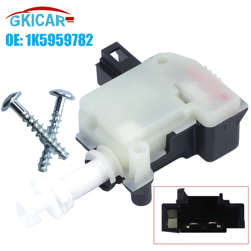 

1K5959782 1J6810773B 746-406 3B0959782 топливный наполнитель откидной открытый привод дверного замка двигателя для VW Sedan Volkswagen Jetta Passat