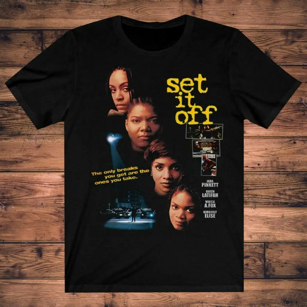 Футболка унисекс из хлопка 0 комплектов |