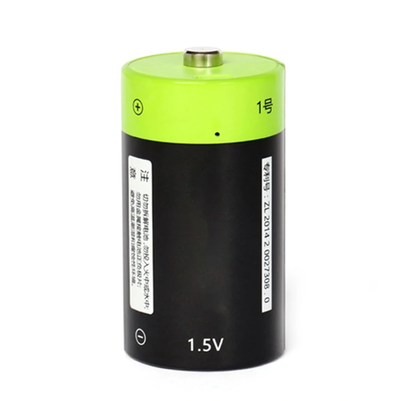 

Универсальные аккумуляторные литиевые батареи большой емкости 6000 мАч