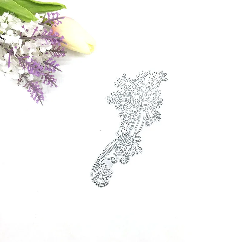 

Julyarts 3 шт. высечки для изготовления открыток своими руками новые 2021 тисненые открытки