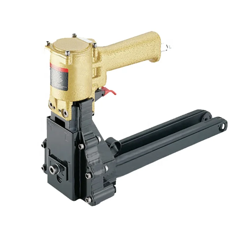 Рисунок 2 - Для упаковочной коробки