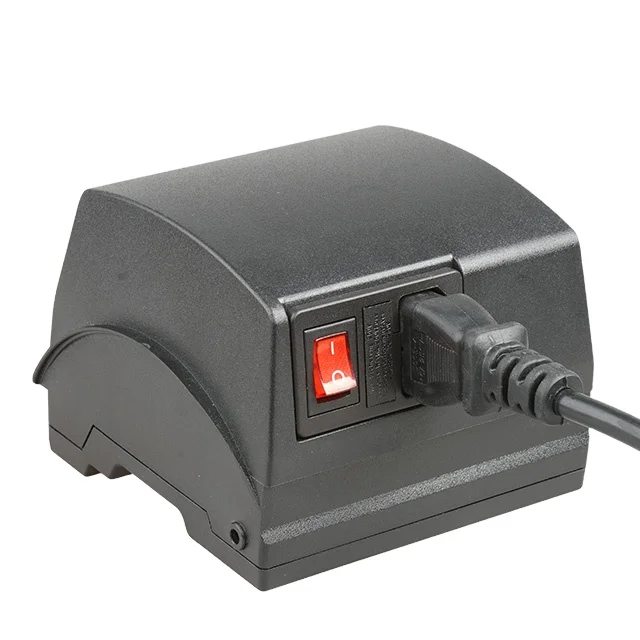 Адаптер питания для HD-610/HD-601