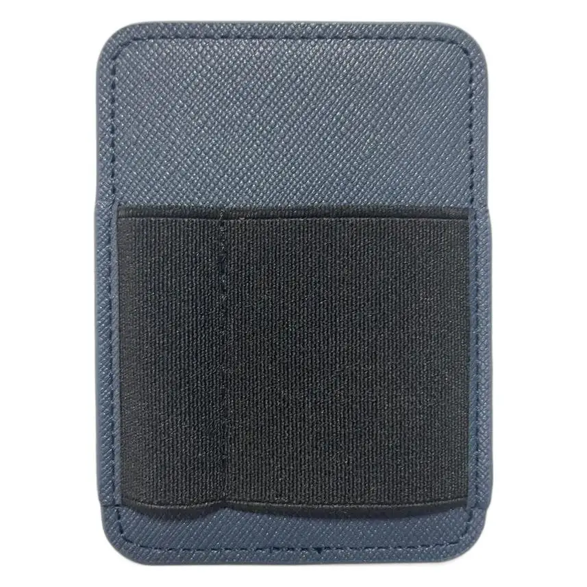 Для Dignis Lepic DAC карманные ЦАП-наушники для Magsafe магнитное эластичное хранилище