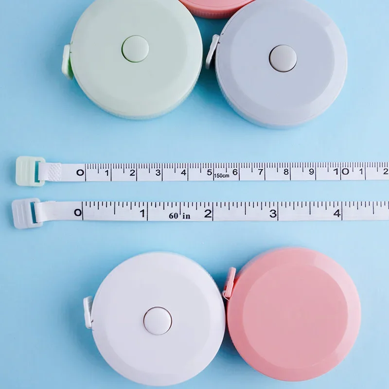 

Мини-рулетка MDUG Макарон Color