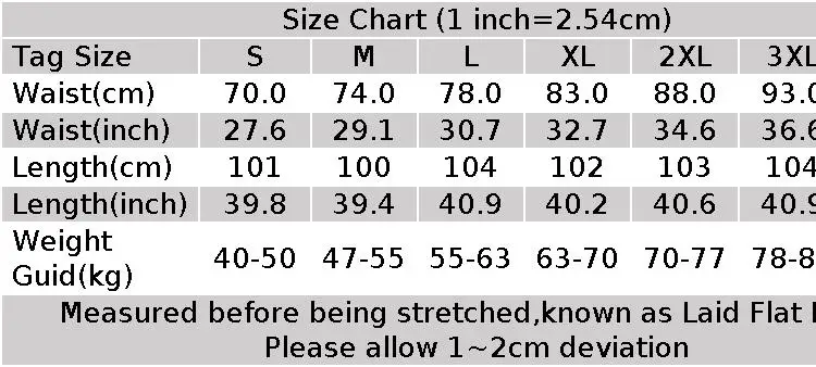 Men Y2K Embroidered High-waisted Straight Baggy Printed Jeans Hip Hop Teenager Boy Streetwear Skateboard Casual denim Trousers