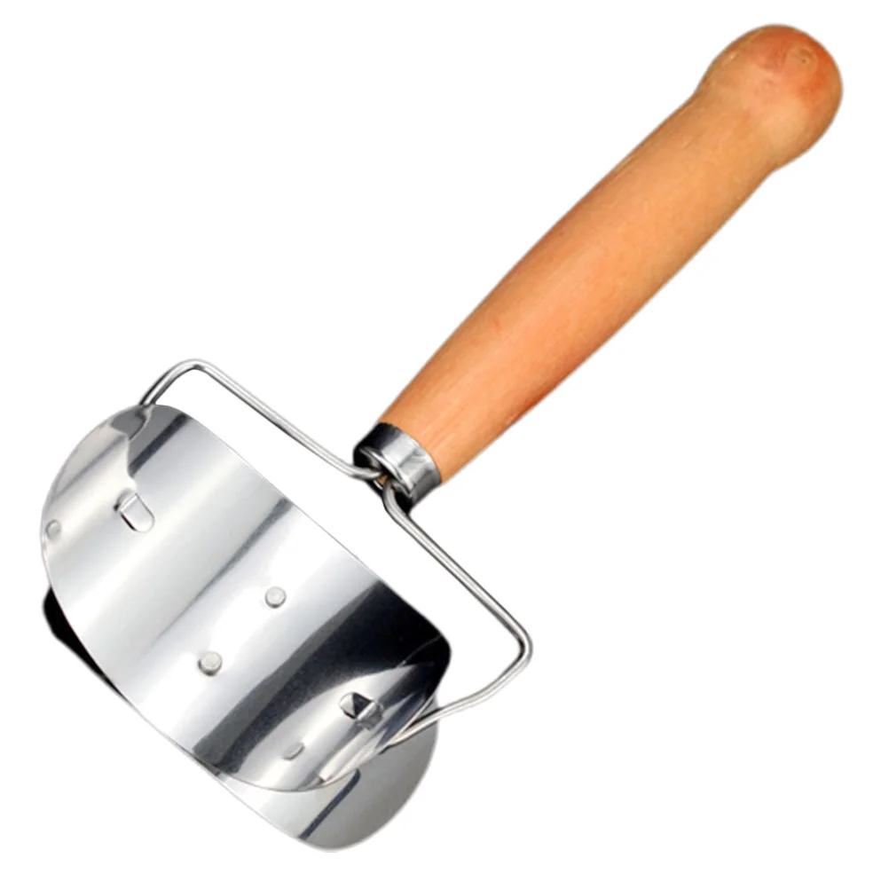 Форма для обертки пельменей ручные инструменты кухонные принадлежности