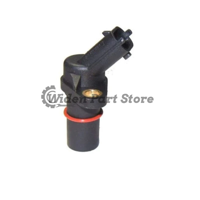 

Crankshaft Position Sensor 20513343 for Volvo Off Road A25D A25E A25F A25G A30D A30E A30F A30G A35F A35G A40F A40G