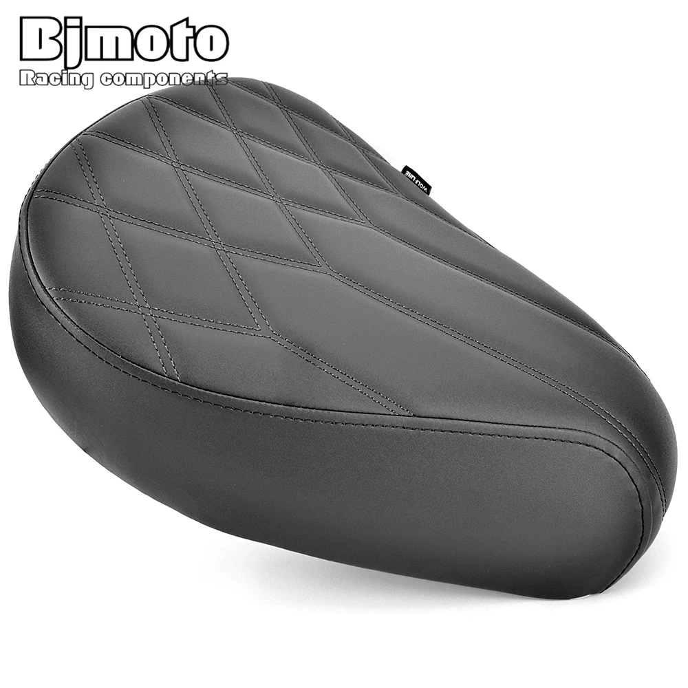 Аксессуары для мотоциклов CT 125 коврик на переднее сиденье Соло Honda CT125 hunter Cub 2020 2021