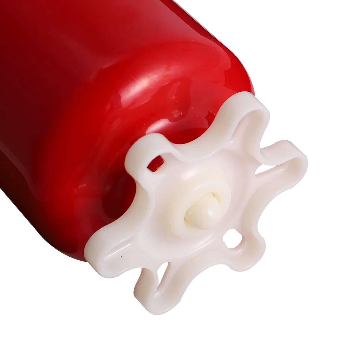 Рисунок 5 - Набор банок, магнитные вакуумные